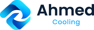 Ahmed Cooling Workshop